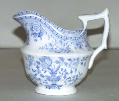 Jug or Pitcher c1830